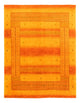 Loribaft Teppich Perser 200x154cm - Orientteppich