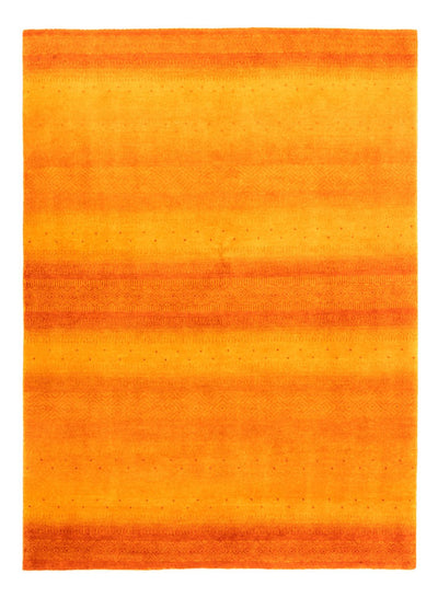 Loribaft Teppich Perser 150x206cm - Orientteppich