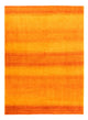 Loribaft Teppich Perser 150x206cm - Orientteppich