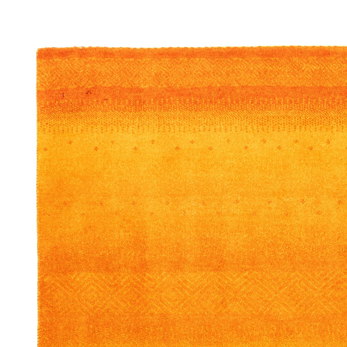 Loribaft Teppich Perser 150x206cm - Orientteppich