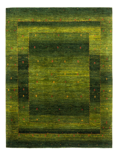 Loribaft Teppich Perser 150x200cm - Orientteppich
