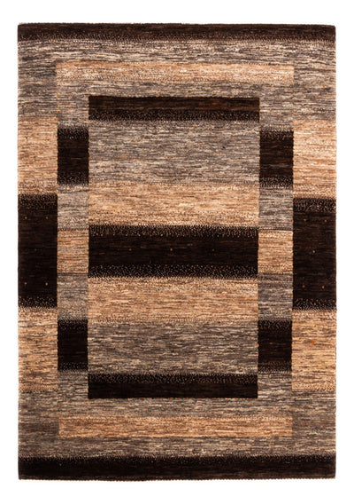 Loribaft Teppich Perser 145x203cm - Orientteppich