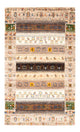 Loribaft Teppich Perser 135x87cm - Orientteppich
