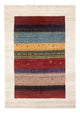 Loribaft Teppich Perser 130x85cm - Orientteppich