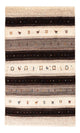 Loribaft Teppich Perser 84x134cm - Orientteppich