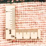 Gabbeh Teppich - Loribaft Perser - Royal - 129 x 88 cm - mehrfarbig