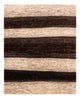 Loribaft Teppich Perser 198x160cm - Orientteppich