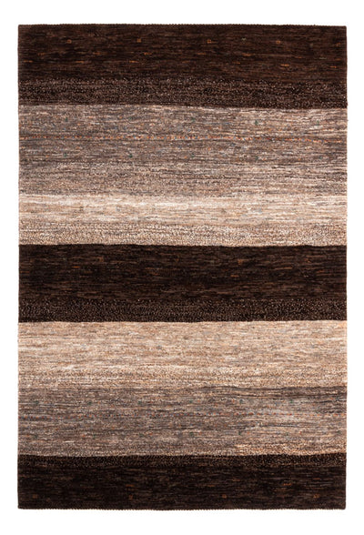 Loribaft Teppich Perser 134x195cm - Orientteppich