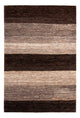 Loribaft Teppich Perser 134x195cm - Orientteppich