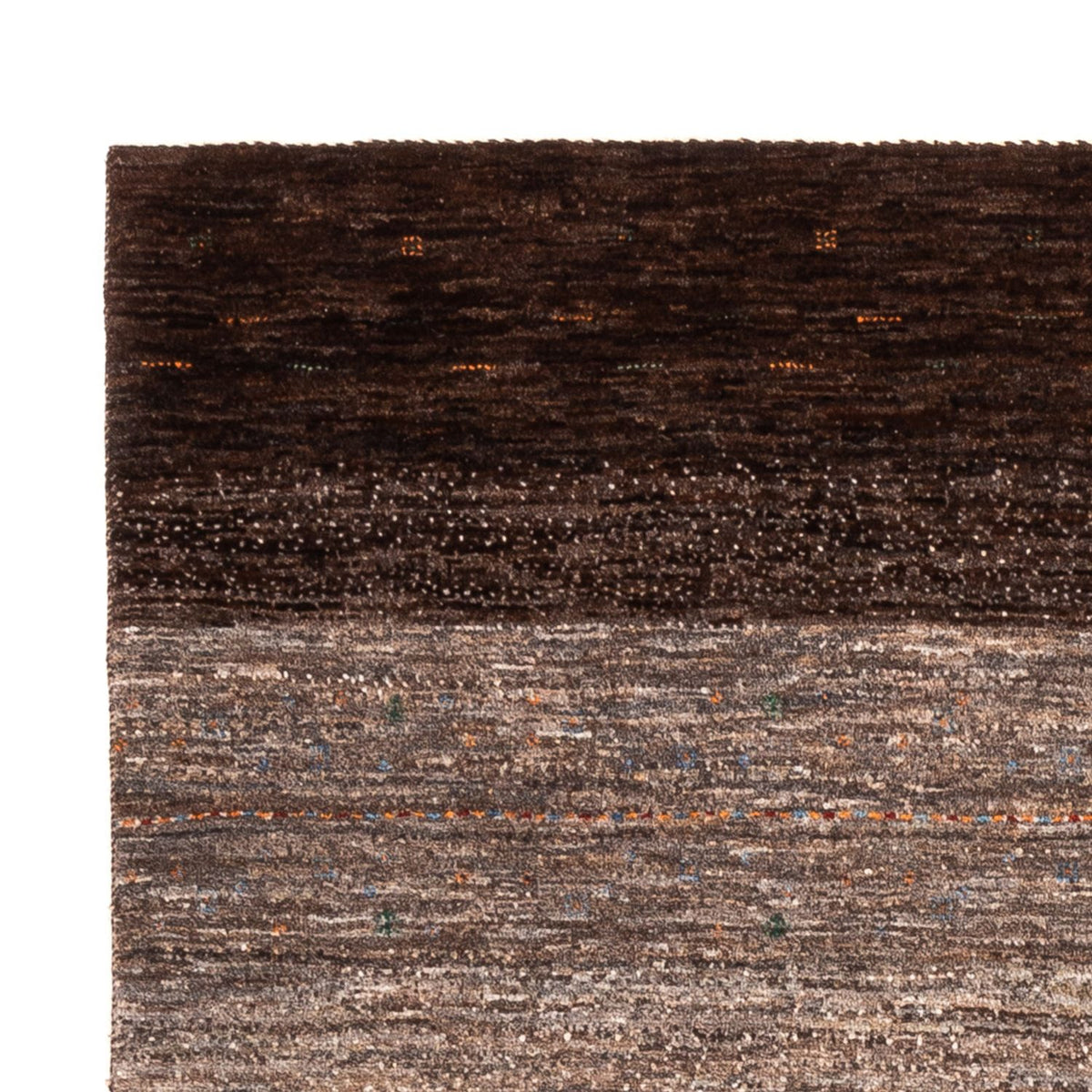 Loribaft Teppich Perser 134x195cm - Orientteppich