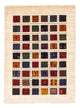 Loribaft Teppich Perser 112x80cm - Orientteppich
