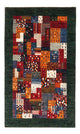 Loribaft Teppich Perser 133x83cm - Orientteppich