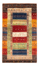 Loribaft Teppich Perser 145x90cm - Orientteppich