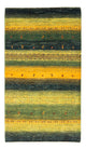 Loribaft Teppich Perser 133x82cm - Orientteppich