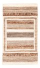 Loribaft Teppich Perser 136x84cm - Orientteppich