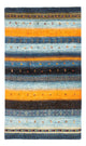 Loribaft Teppich Perser 170x103cm - Orientteppich