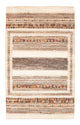 Loribaft Teppich Perser 137x88cm - Orientteppich