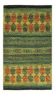 Loribaft Teppich Perser 138x87cm - Orientteppich
