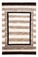 Loribaft Teppich Perser 194x133cm - Orientteppich
