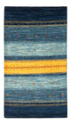Loribaft Teppich Perser 141x87cm - Orientteppich