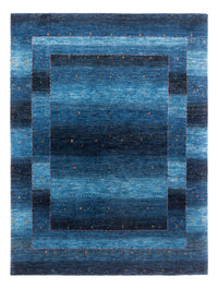 Loribaft Teppich Perser 153x204cm - Orientteppich – product image