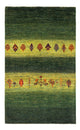 Loribaft Teppich Perser 137x86cm - Orientteppich