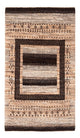 Loribaft Teppich Perser 134x82cm - Orientteppich