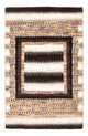 Loribaft Teppich Perser 111x72cm - Orientteppich