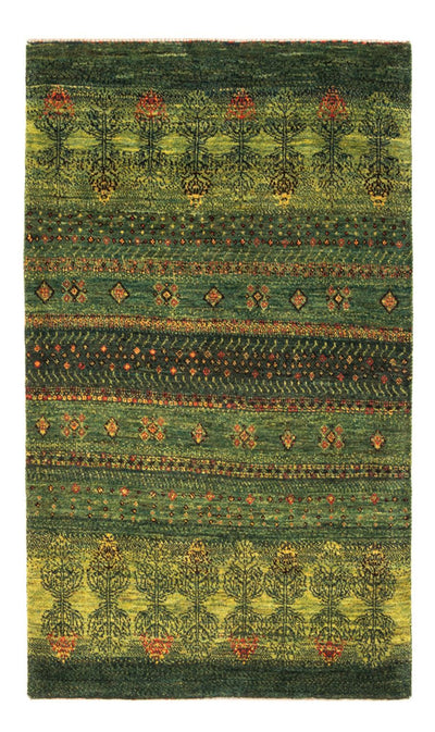 Loribaft Teppich Perser 87x137cm - Orientteppich