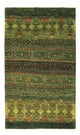 Loribaft Teppich Perser 137x87cm - Orientteppich