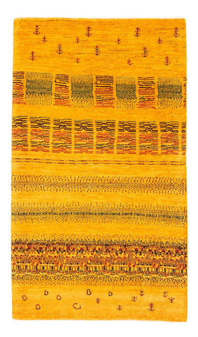 Loribaft Teppich Perser 79x130cm - Orientteppich