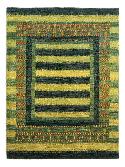 Loribaft Teppich Perser 152x206cm - Orientteppich