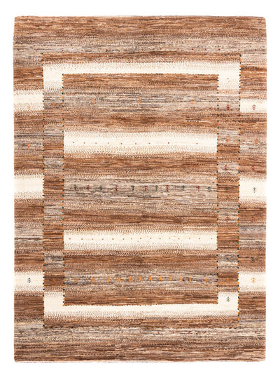 Loribaft Teppich Perser 159x213cm - Orientteppich