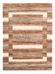 Loribaft Teppich Perser 159x213cm - Orientteppich