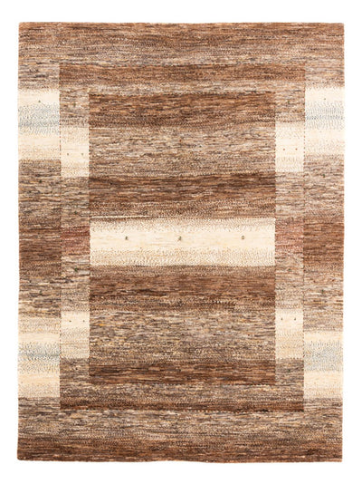 Loribaft Teppich Perser 157x201cm - Orientteppich