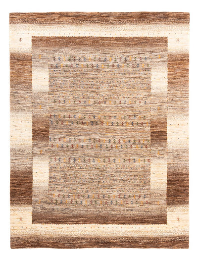 Loribaft Teppich Perser 156x202cm - Orientteppich