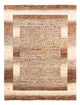 Loribaft Teppich Perser 156x202cm - Orientteppich