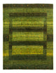 Loribaft Teppich Perser 159x200cm - Orientteppich