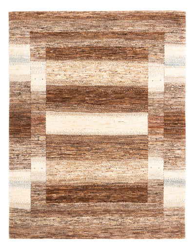 Loribaft Teppich Perser 158x201cm - Orientteppich