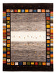 Loribaft Teppich Perser 215x159cm - Orientteppich