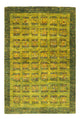 Loribaft Teppich Perser 157x108cm - Orientteppich