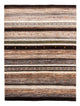 Loribaft Teppich Perser 206x155cm - Orientteppich
