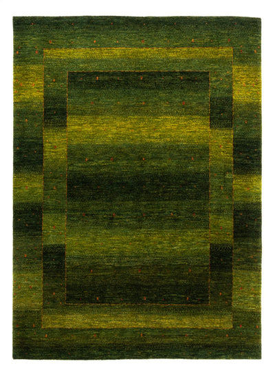 Loribaft Teppich Perser 154x207cm - Orientteppich