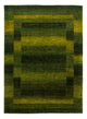 Loribaft Teppich Perser 154x207cm - Orientteppich