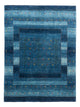 Loribaft Teppich Perser 209x154cm - Orientteppich