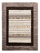 Loribaft Teppich Perser 208x152cm - Orientteppich