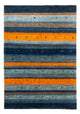 Loribaft Teppich Perser 209x144cm - Orientteppich