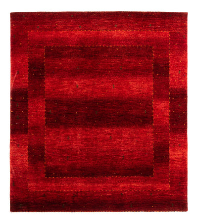 Loribaft Teppich Perser 147x170cm - Orientteppich