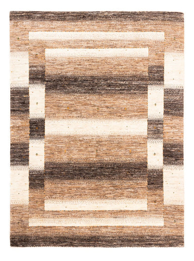 Loribaft Teppich Perser 149x204cm - Orientteppich
