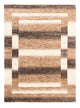 Loribaft Teppich Perser 149x204cm - Orientteppich